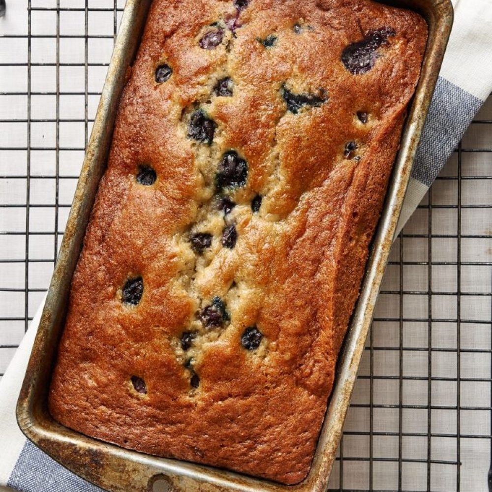 banana-blueberry-loaf-lr-681x1024