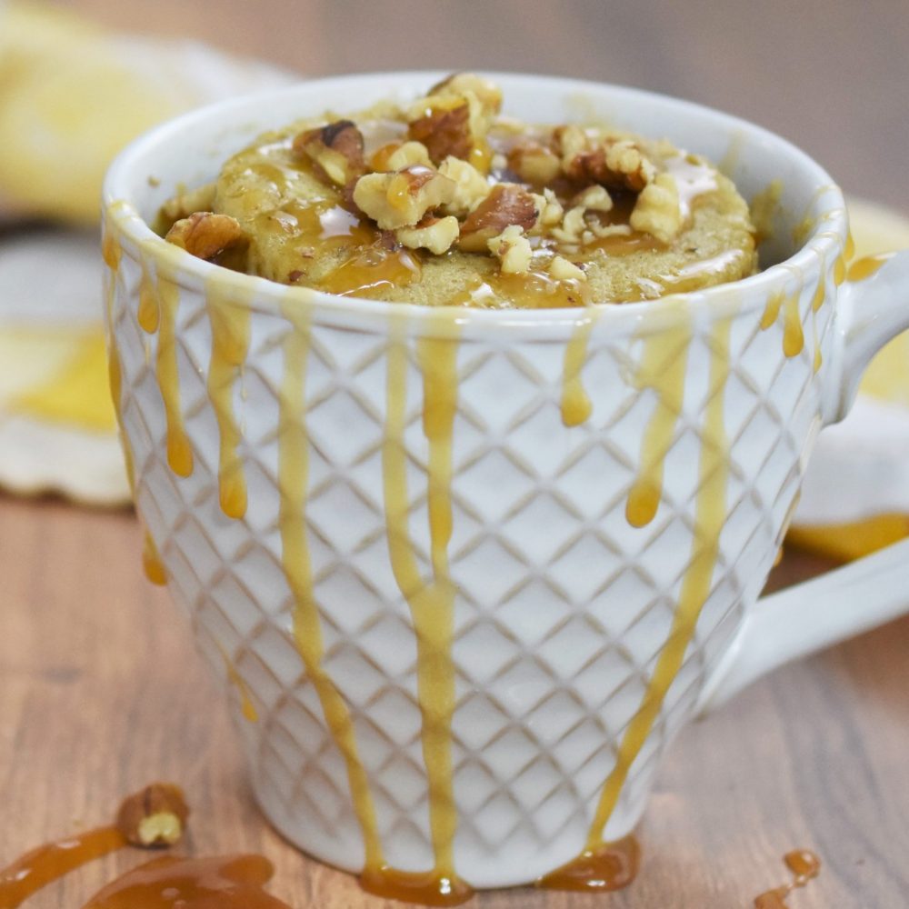 Banana Bread Mug Cake 2 (2)