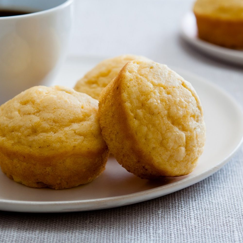 butternut-squash-muffins-lr