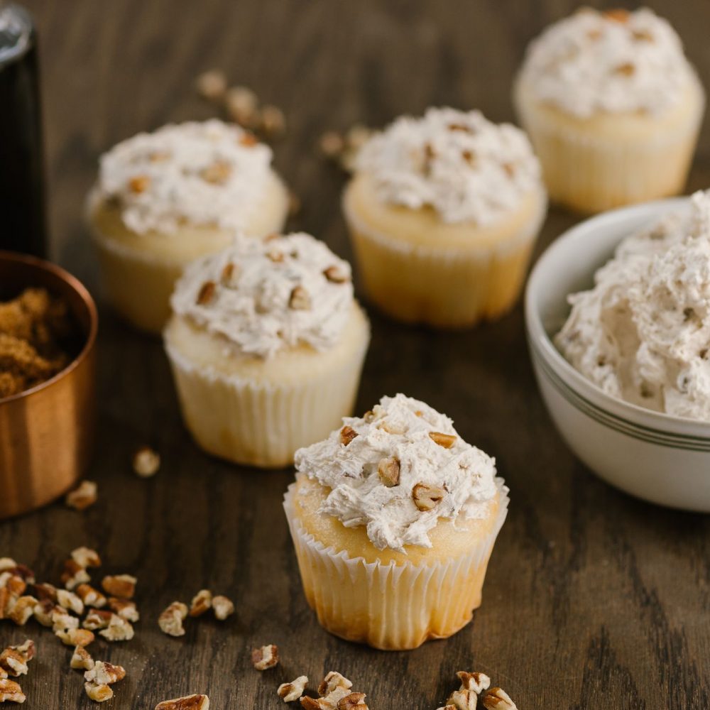 butterscotch-nut-frosting