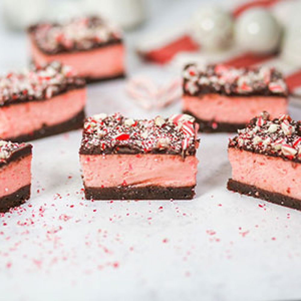 candy_cane_cheesecake_bars