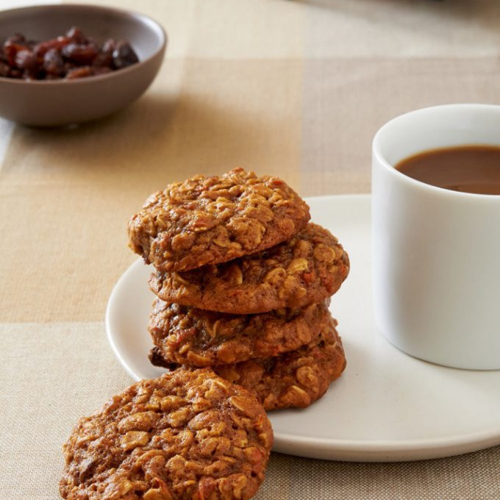 carrot-raisin-cookies-lr-680x1024