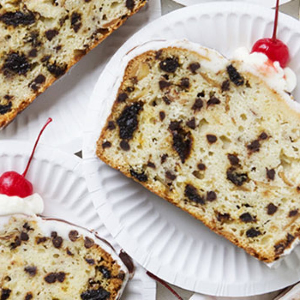 Cherries-and-Cream-Quick-Bread-LR