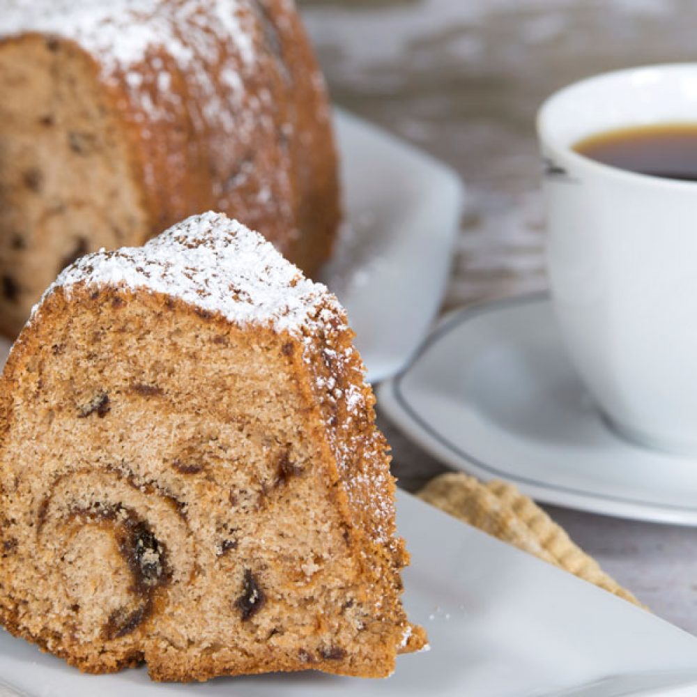 Cinnamon-Swirl-Coffee-Cake-Full