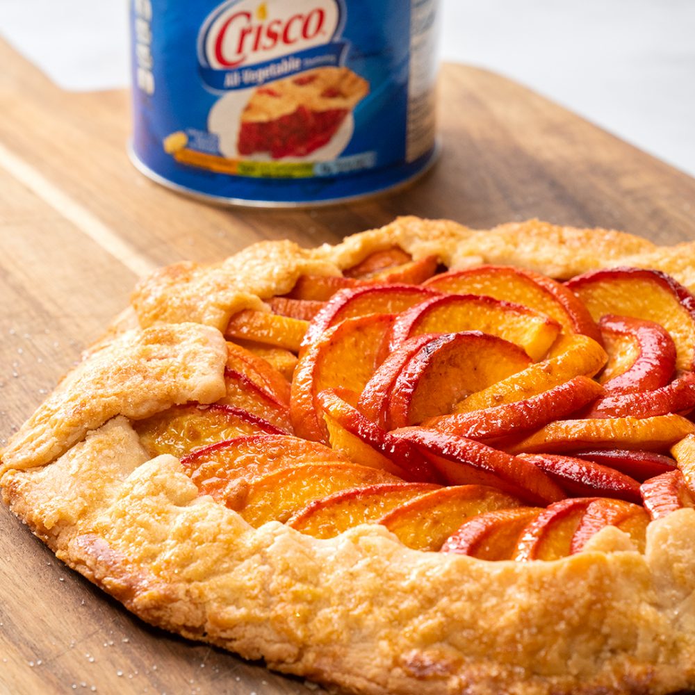 CR_09.18.23_Peach_Galette_Recipe_Image (2)