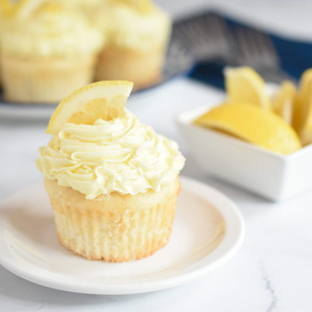 Lemon Frosting (2)