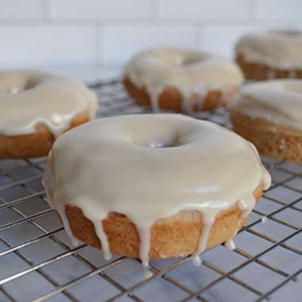 maple_glaze_donuts