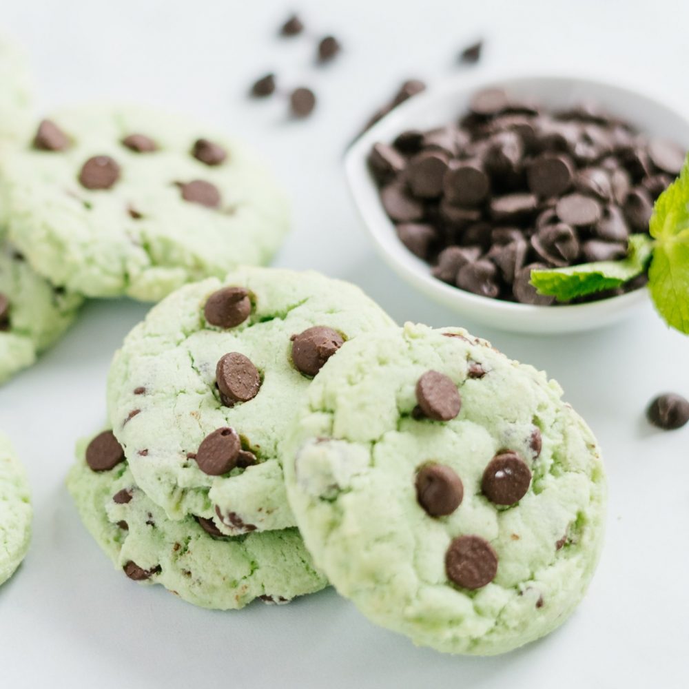 Mint Chocolate Chip-6