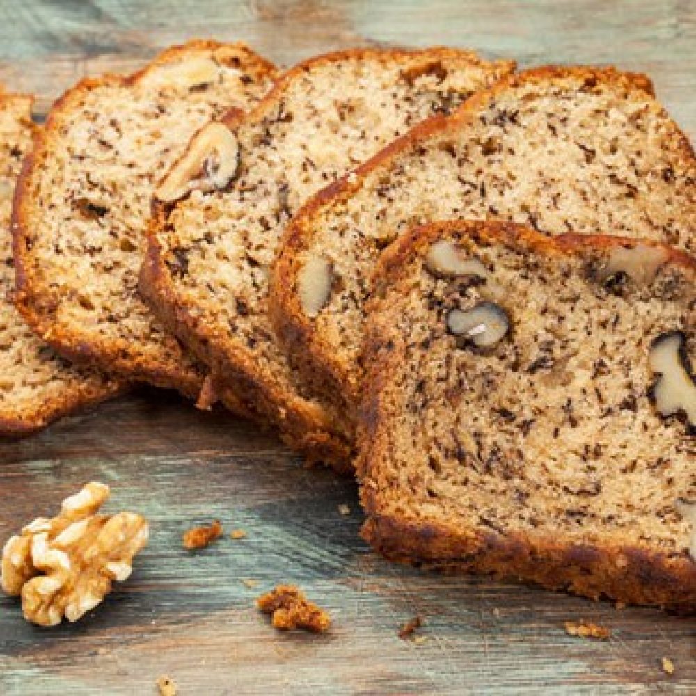 oatmeal-banana-bread