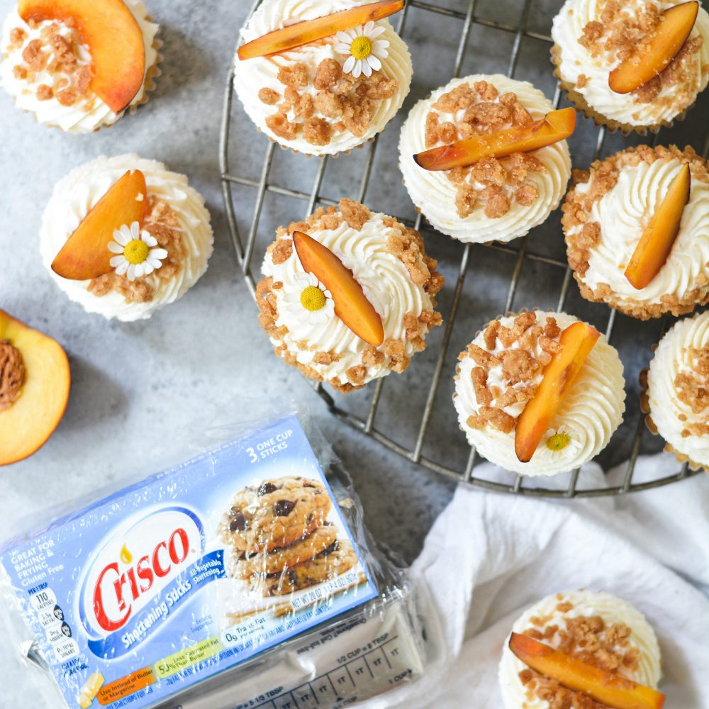 peach-pie-cupcakes-10