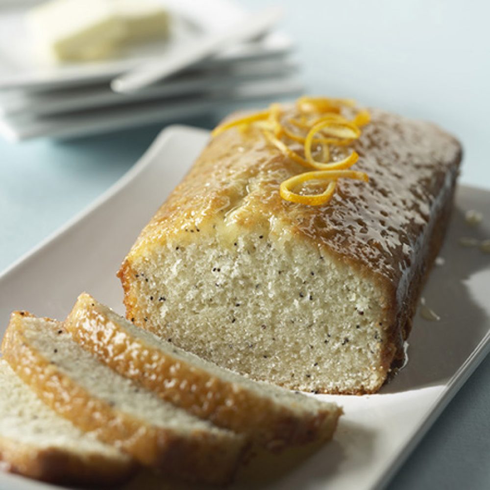 recipe-almond-poppy-seed-bread-1