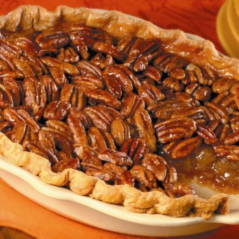 recipe-bourbonpecanpie-1