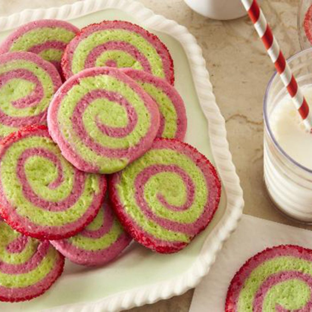 recipe-christmas-pinwheels-1