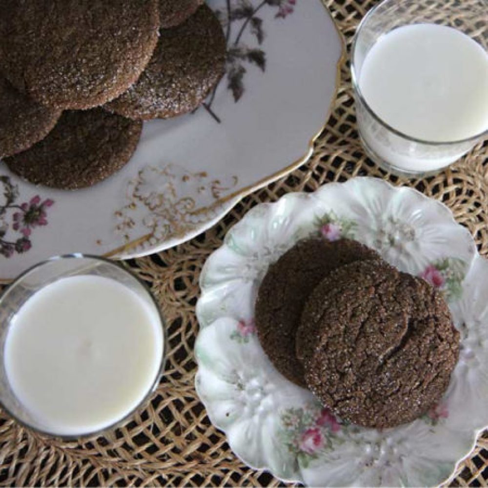 recipe-gingersnaps-2-450x450