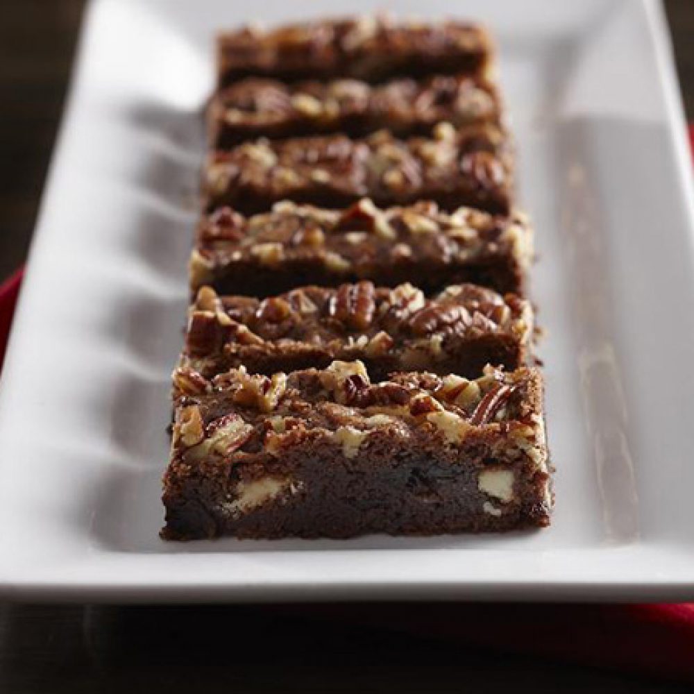 recipe-spiced-chocolate-cherry-bars-1