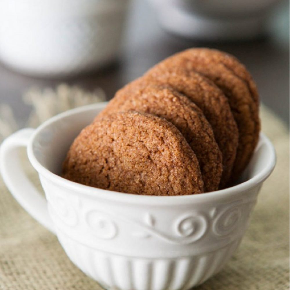 recipe-spicymolassescookies-1