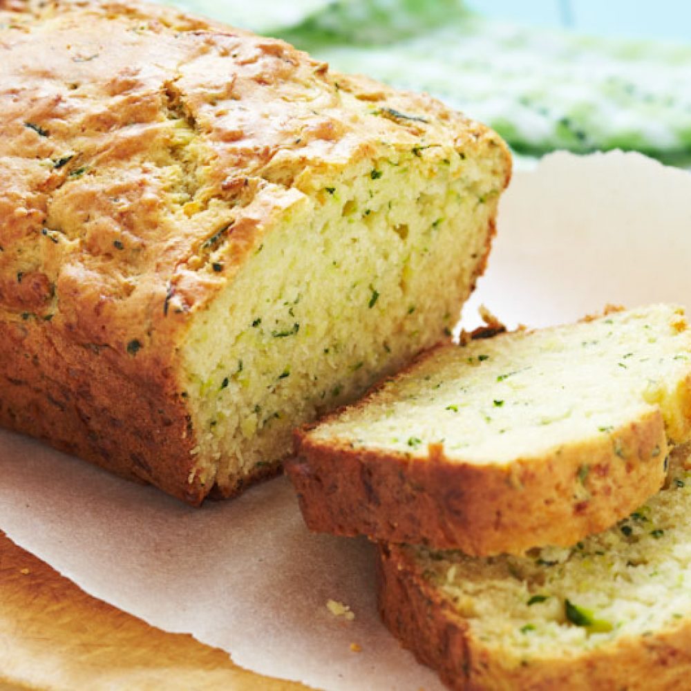 recipe-zucchinibread-1