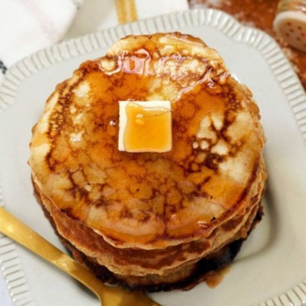 recipes-spiced-oatmeal-pancakes