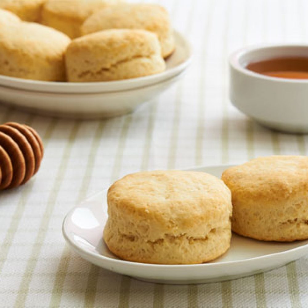 Rumford-Baking-Powder-Biscuits-LR