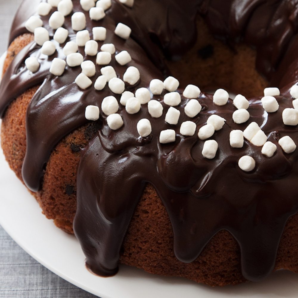 Smore-Bundt-Cake-Full