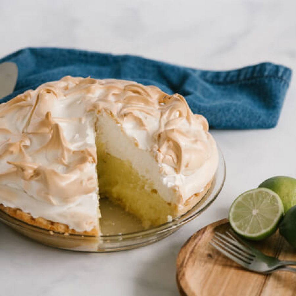 USE_Lime-Meringue-Pie