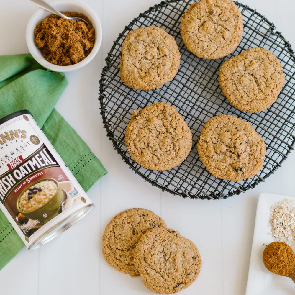 USE_McCanns-Irish-Oatmeal-Cookies