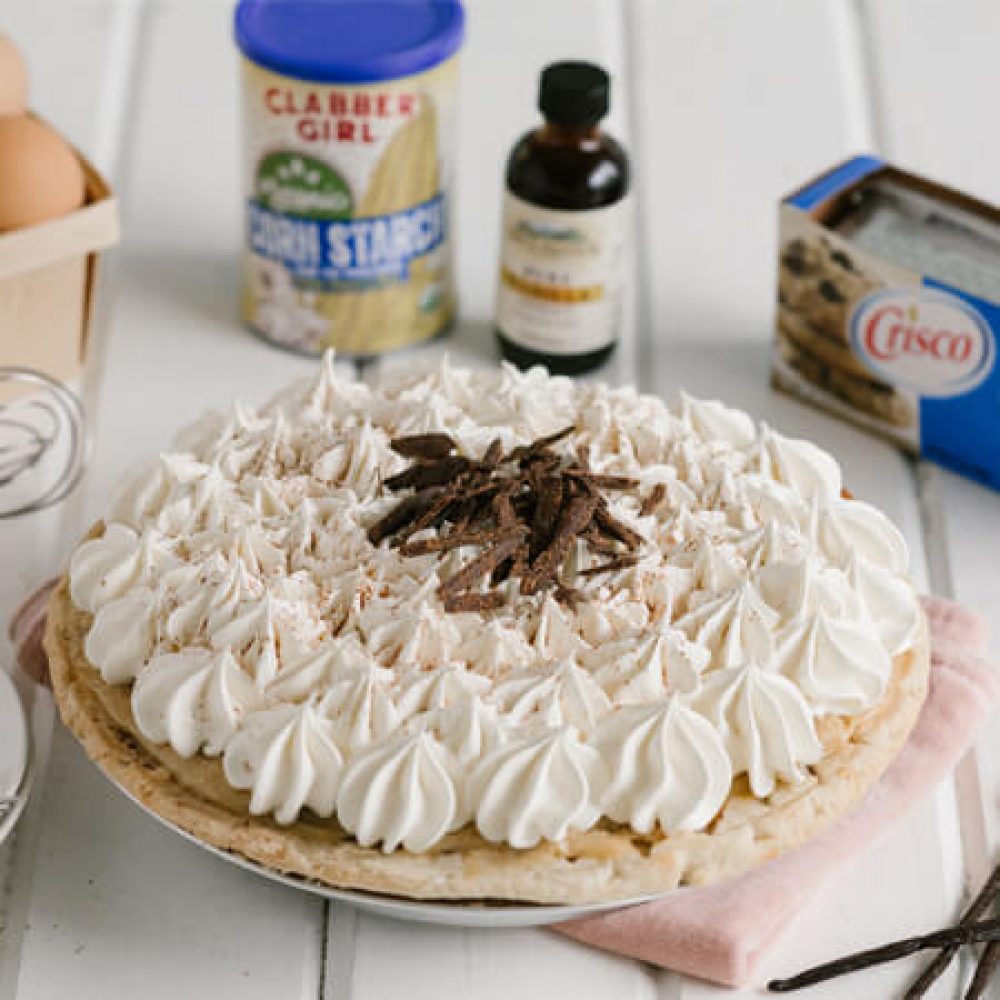 USE_Peanut-Butter-Pie