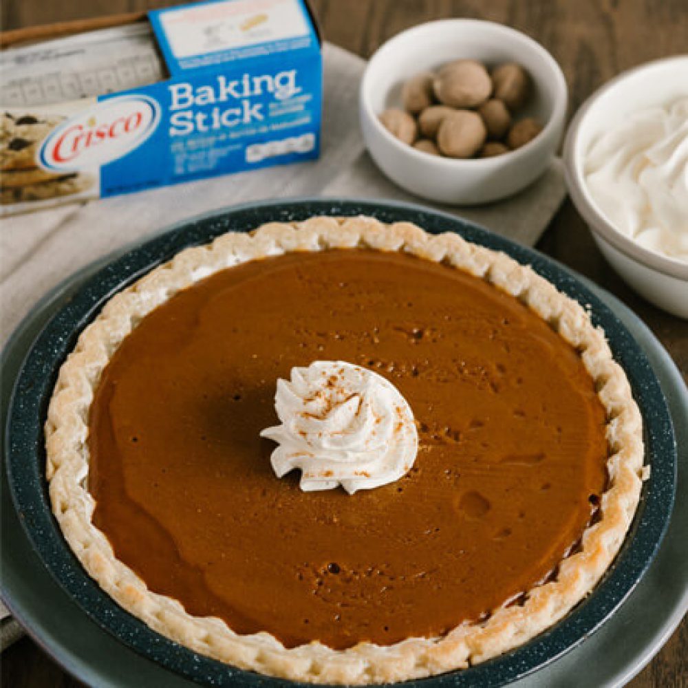 USE_Pumpkin-Chiffon-Pie