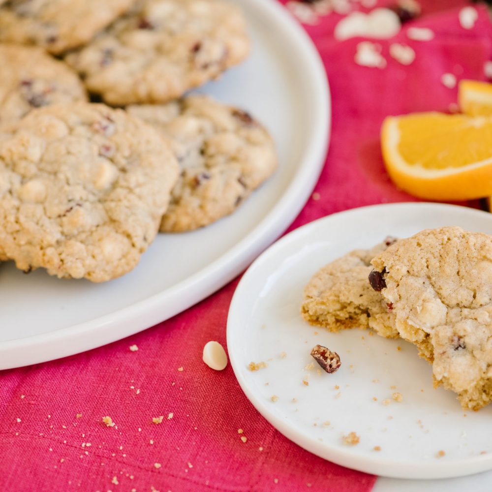 white-chocolate-cranberry-cookies-7