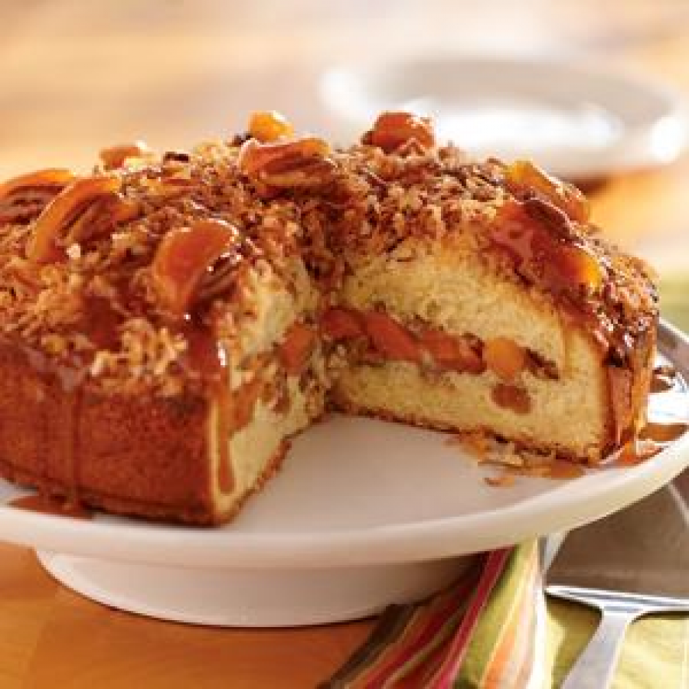 apricot-cream-cake