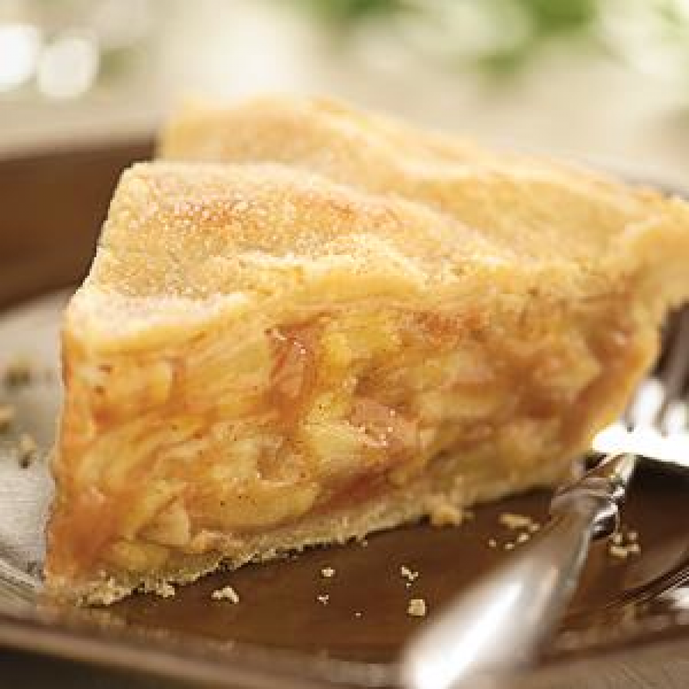 brown-sugar-apple-pie