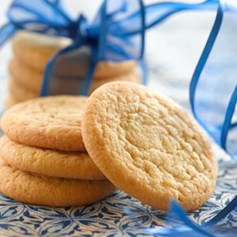 brown-sugar-cookies