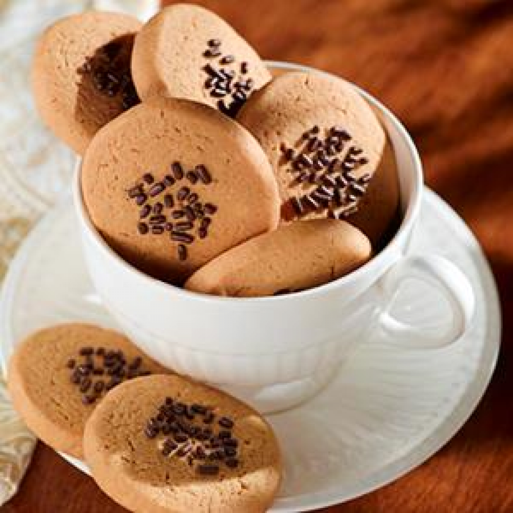 cappuccino-cookies