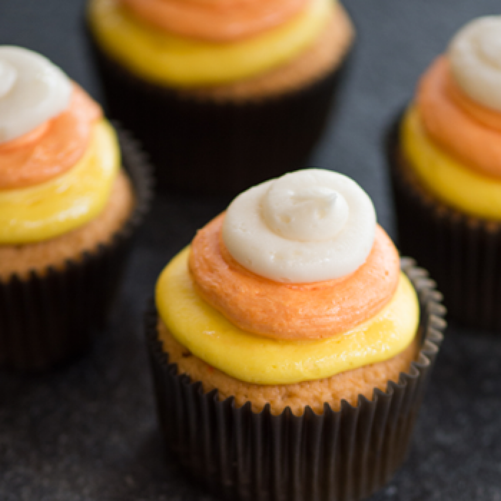 Caramel-Corn-Cupcakes-Web-p7vaiw5sokcptjy6uvwil9zhc6q3y7jcputgitrzf4