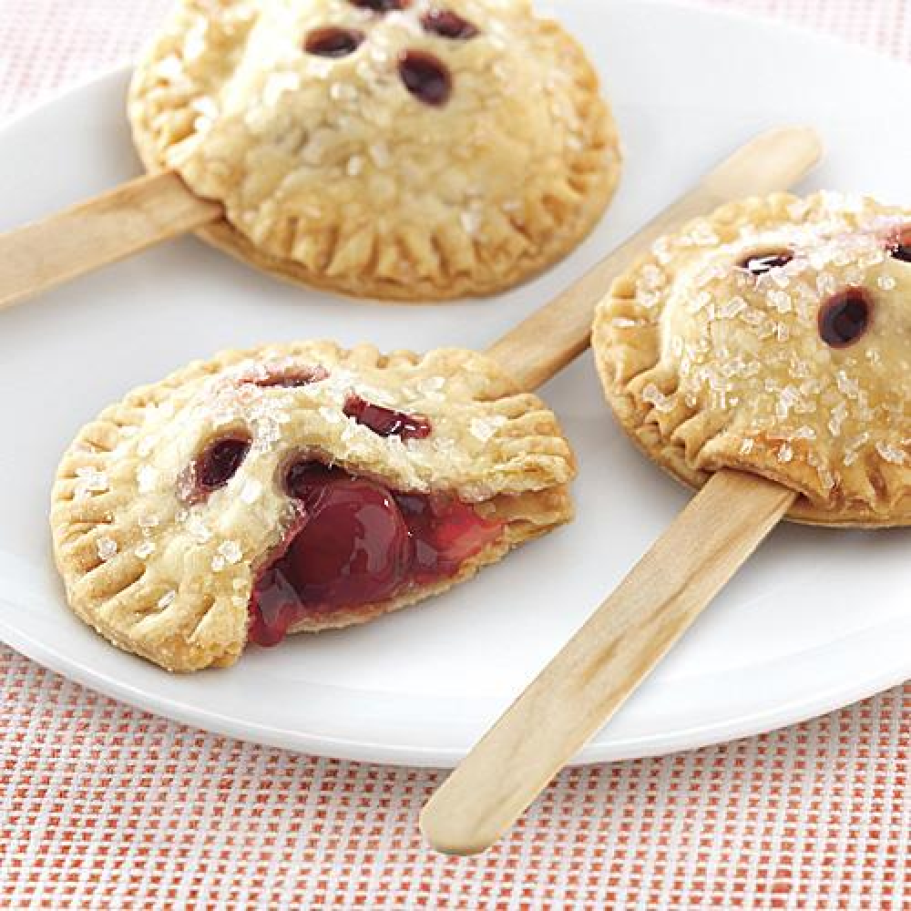 cherry-pie-pops