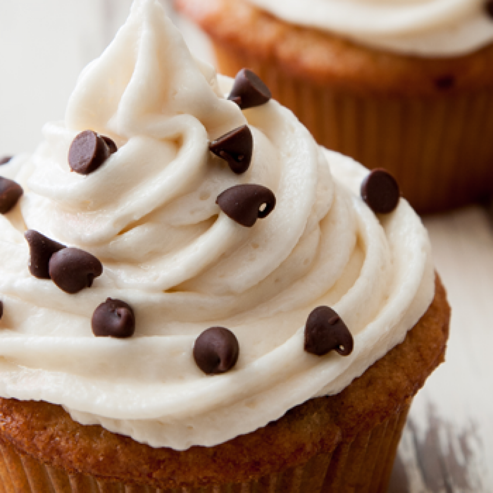 Chocolate-Chip-Banana-Cupcakes-Web-p7vaiw5sokcptjy6uvwil9zhc6q3y7jcputgitrzf4