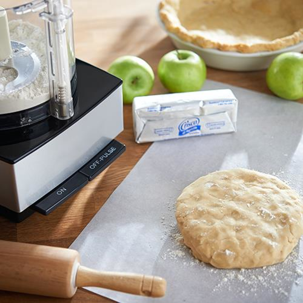 classic-crisco-pie-crust-food-processor-method