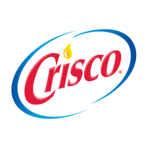 crisco-logo-1