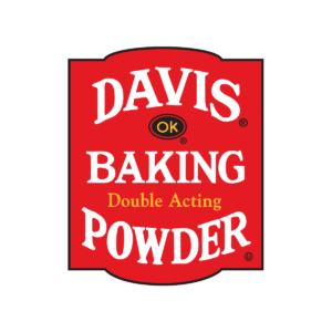 davis-logo