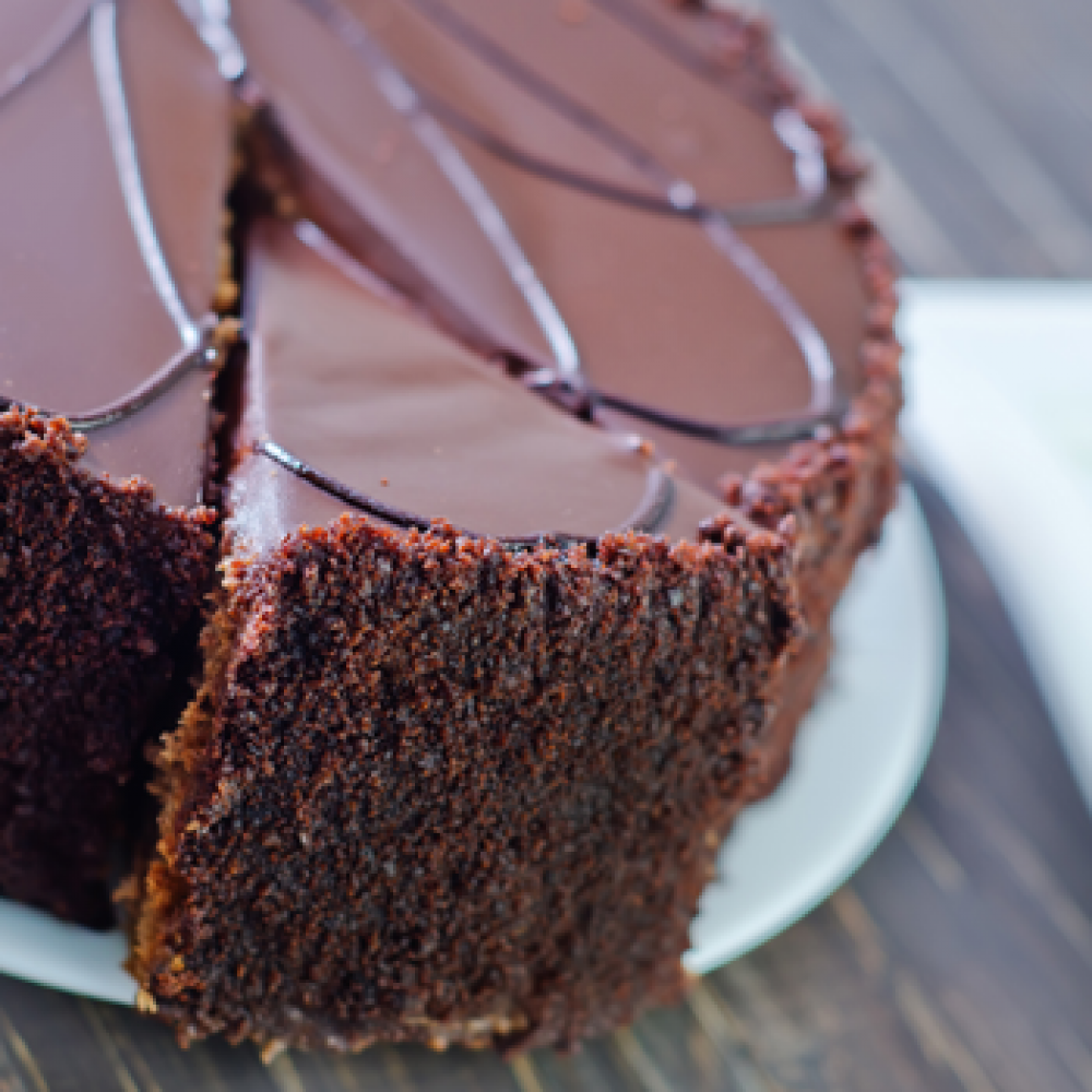 Devil-Food-Cake-Web