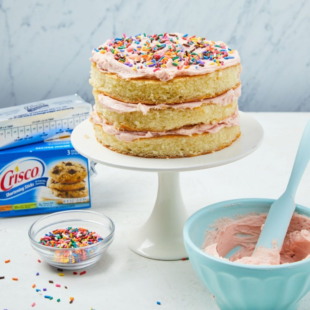 frosting-pb526mg3eo7jmnnm428p978w602jan1oezbqwr4c28