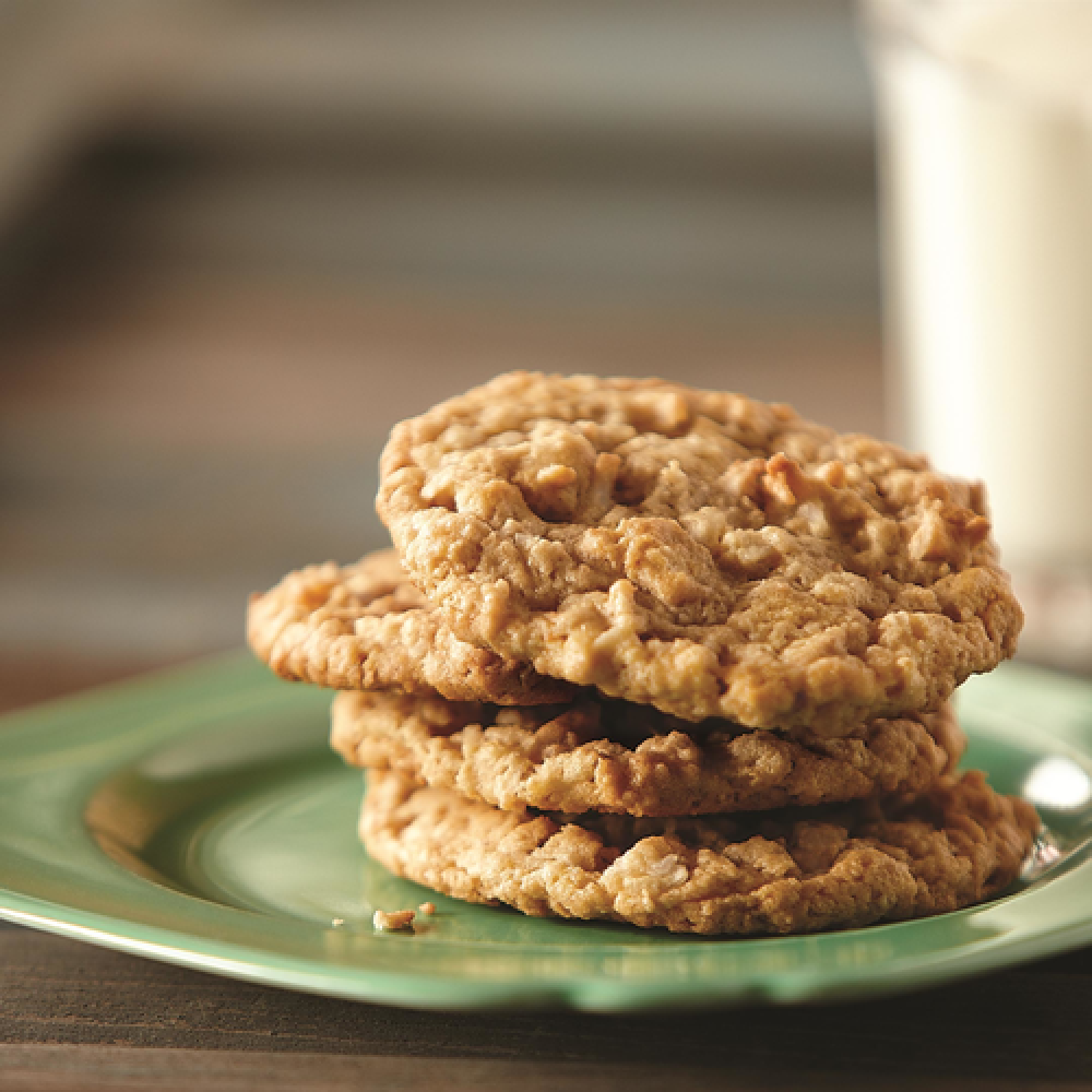 game-day-peanut-butter-cookies