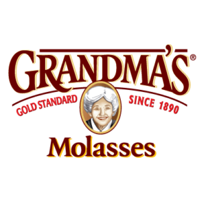 GrandmasMolasses