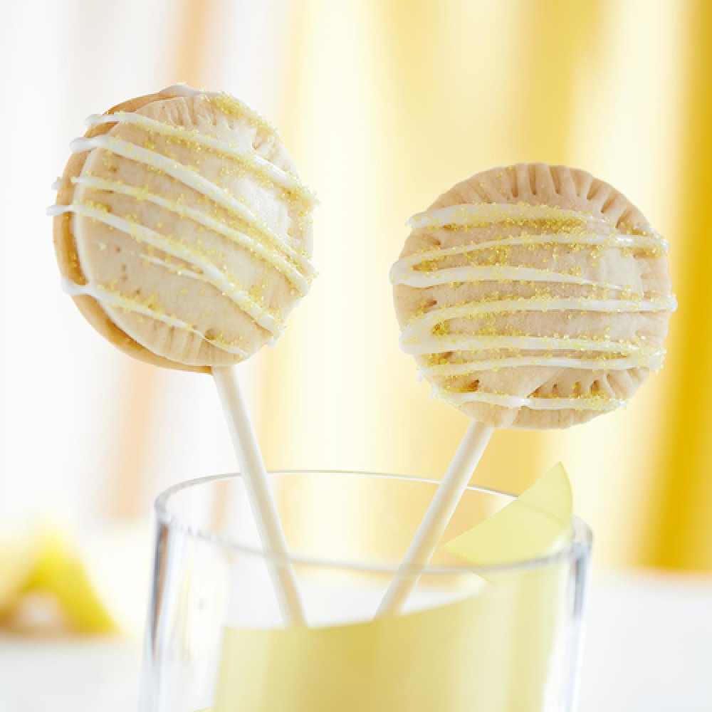 lemon-coconut-pie-pops