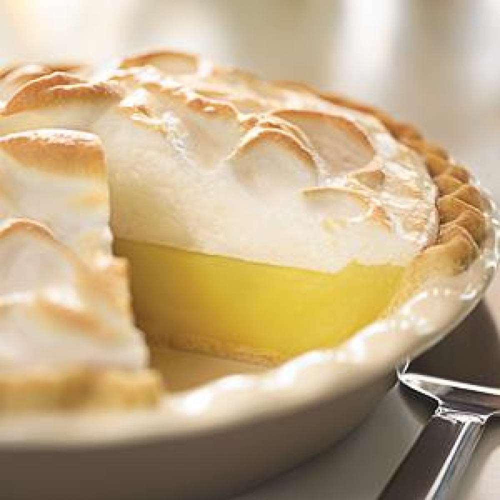 lemon-meringue-pie