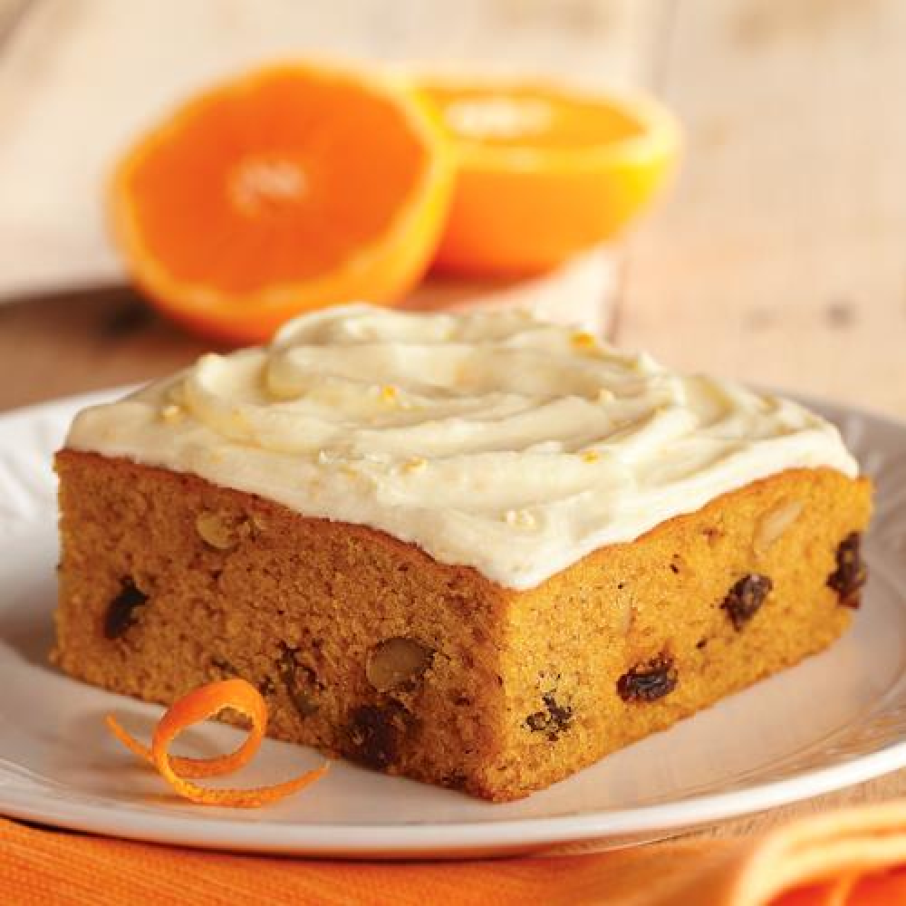 orange-pumpkin-bars