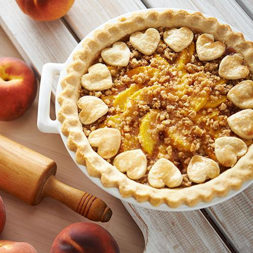 peach-delight-pie