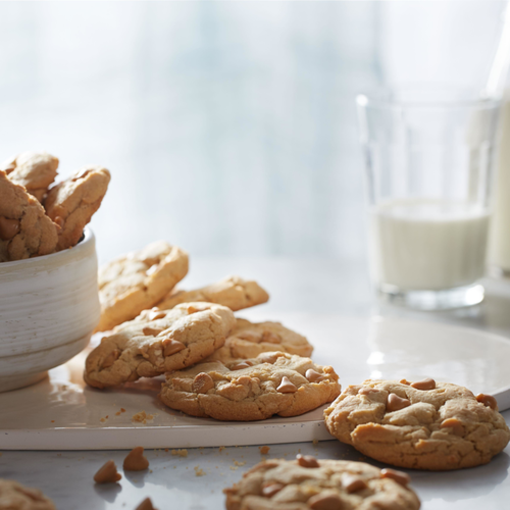 peanut-butter-chip-cookies