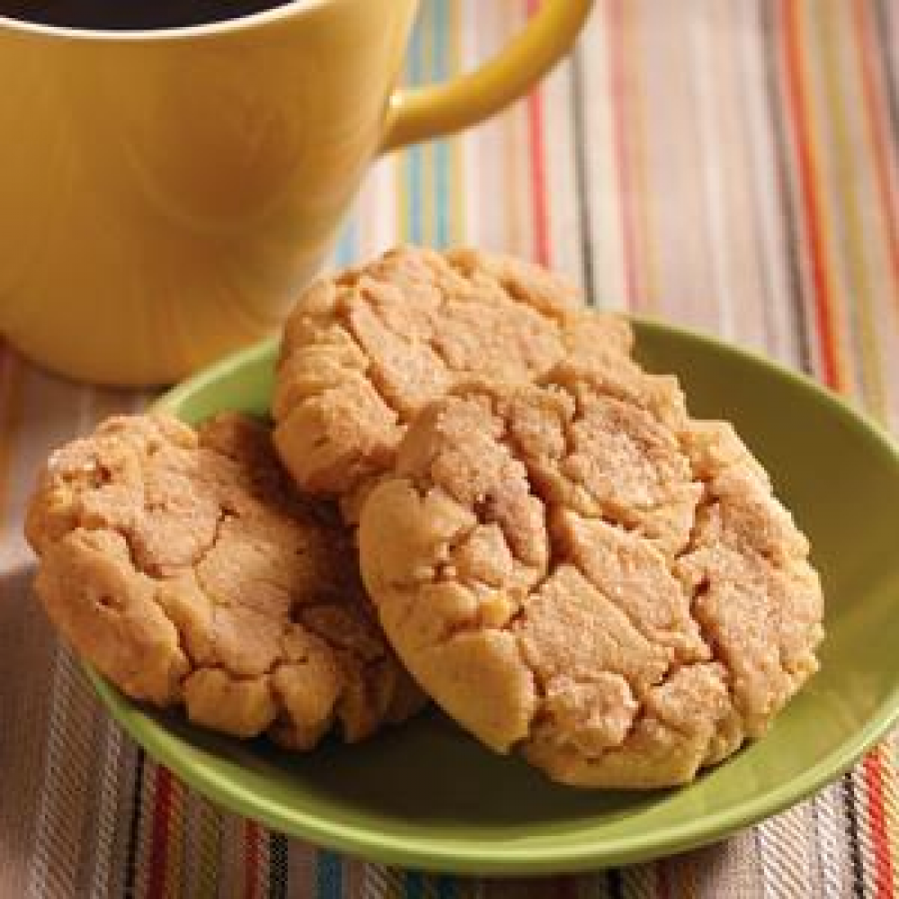 peanut-butter-crinkles