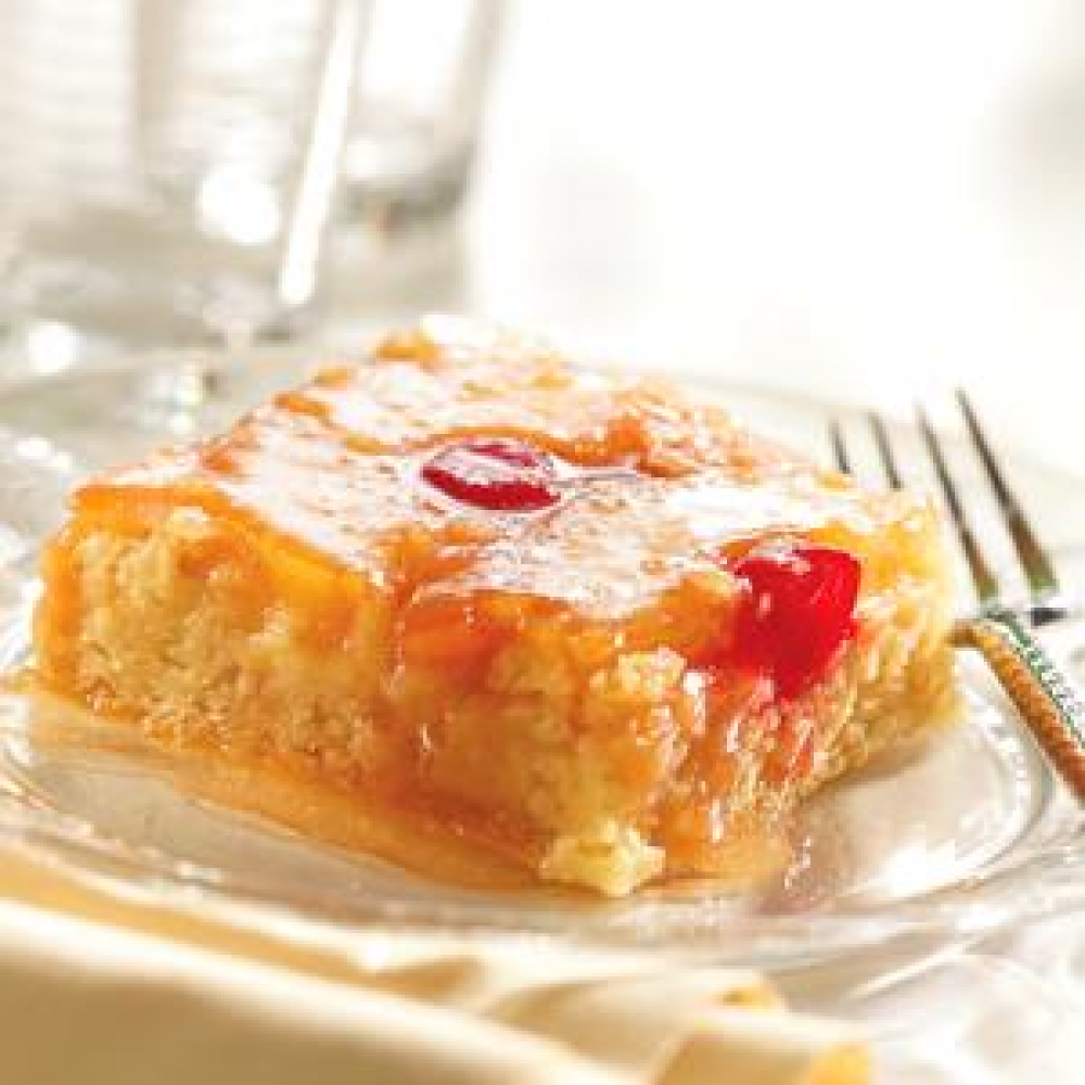 pineapple-upside-down-cake